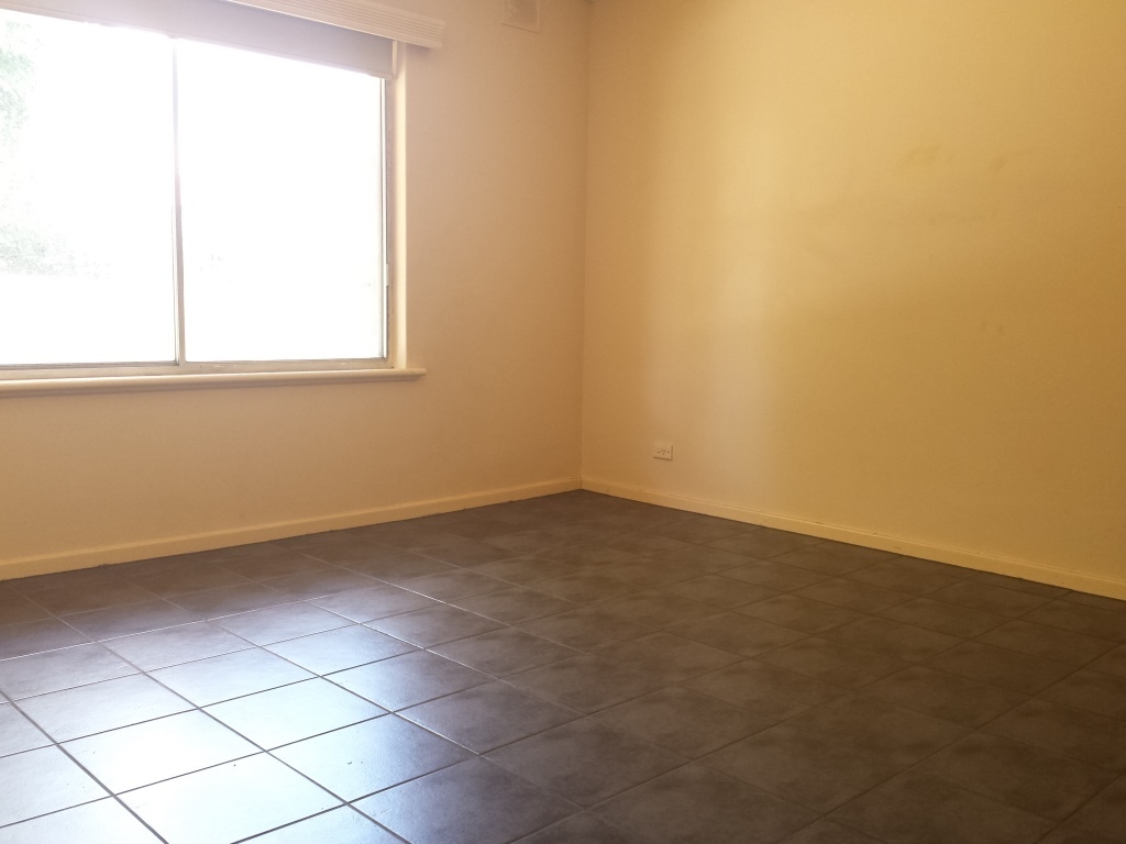 3 86 Victoria Street Prospect 5082