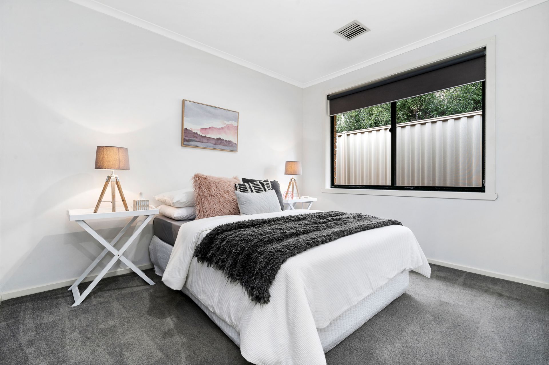 A family favourite – 4 bedrooms + Rumpus