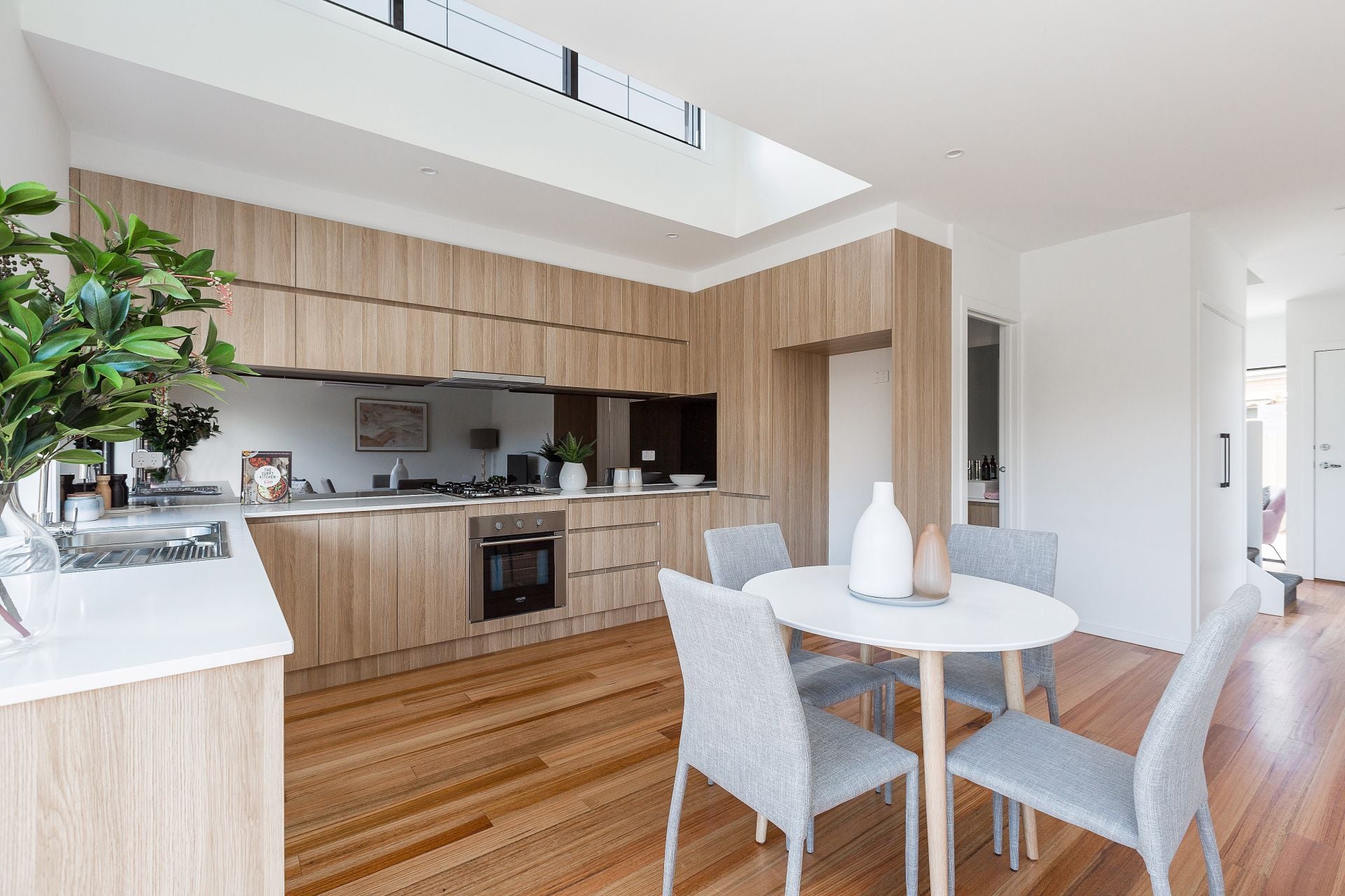 4/29 Yardley Street, Maidstone - Thumbnail 4