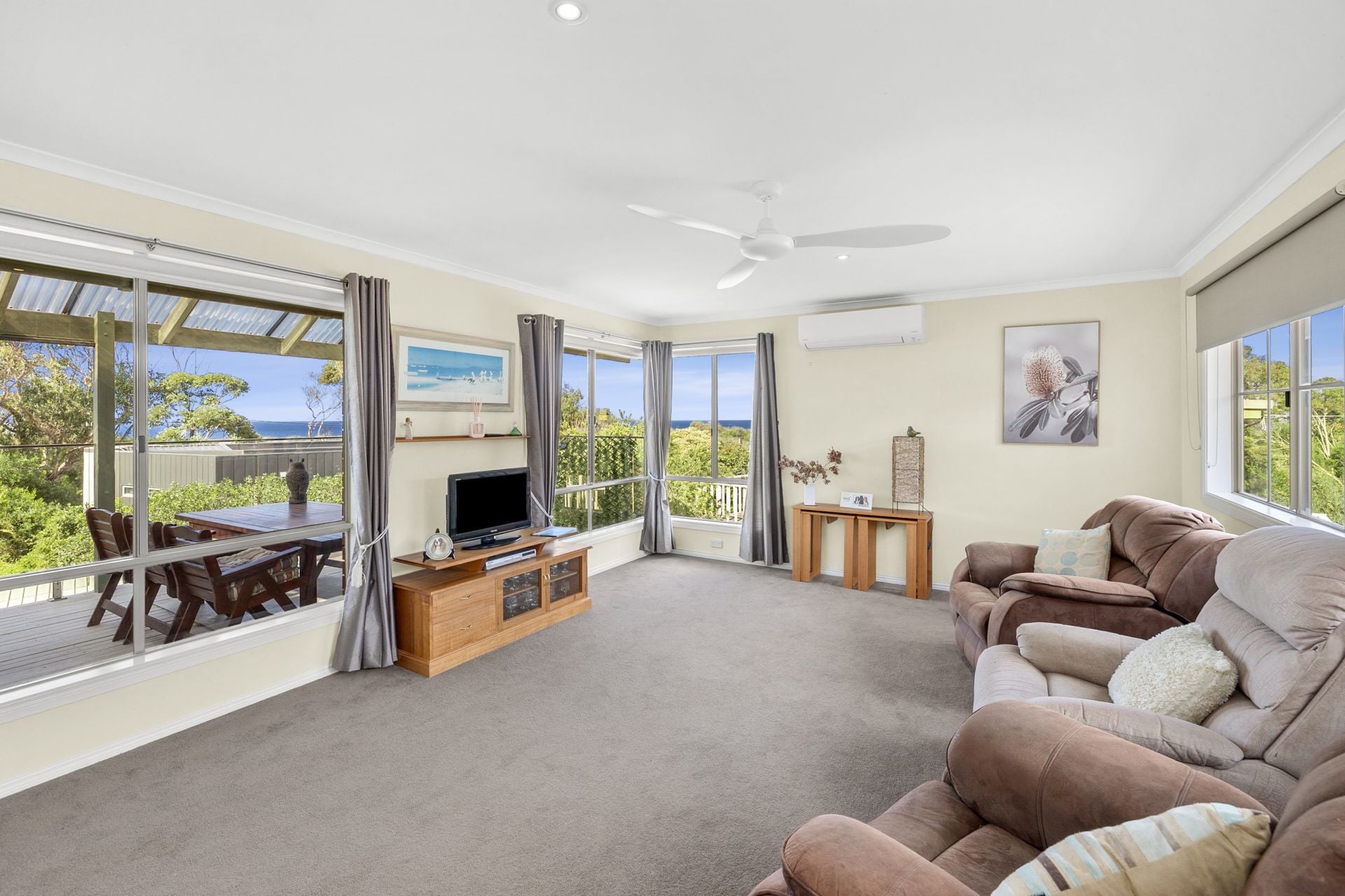 33 Odonohue Road, Anglesea - Thumbnail 6