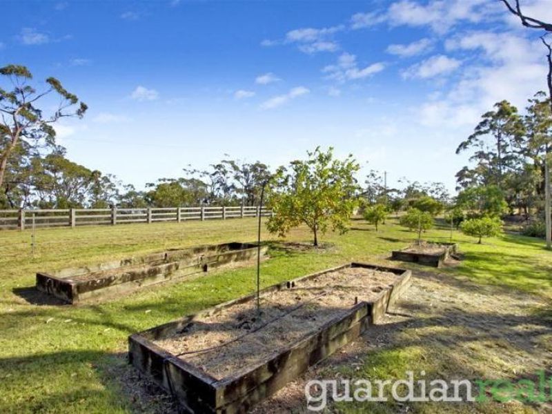 54 Canoelands Road, Canoelands - Thumbnail 8