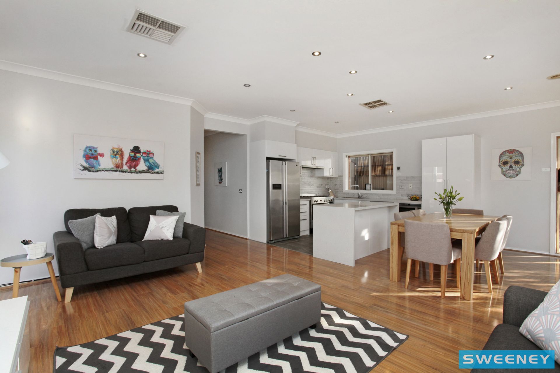 20 Tamborine Way, Caroline Springs - Thumbnail 4