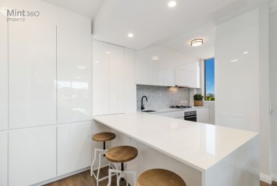 202/2 Roscrea Avenue, Randwick