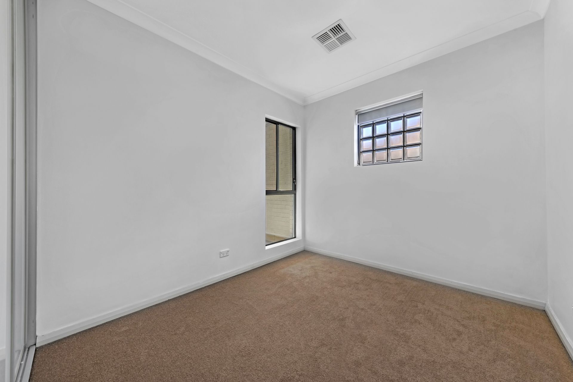 6/64 Belmore Street North Parramatta NSW, North Parramatta - Thumbnail 7