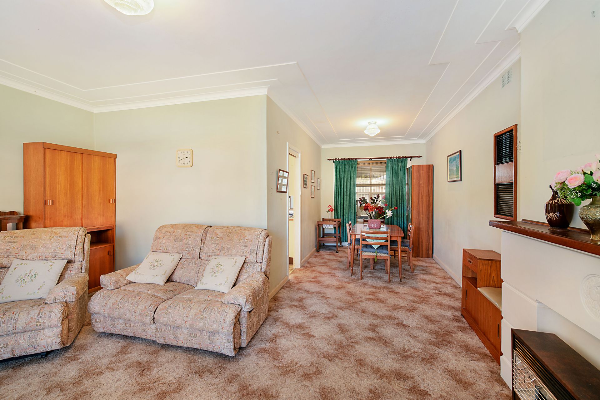 31 Patricia Street Charlestown NSW, Charlestown - Thumbnail 7