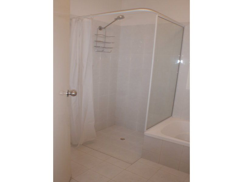 60 Wood Avenue Ridleyton 5008
