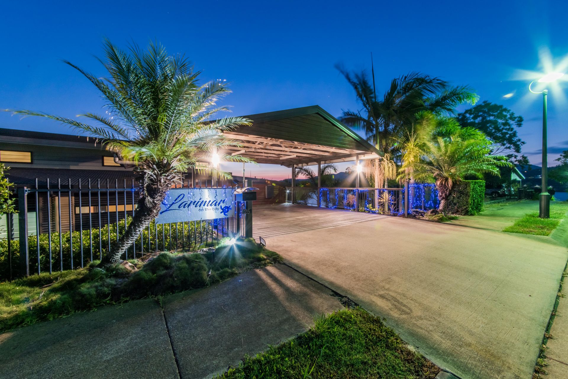 25 Beth Court, Cannonvale Taylors Property Specialists