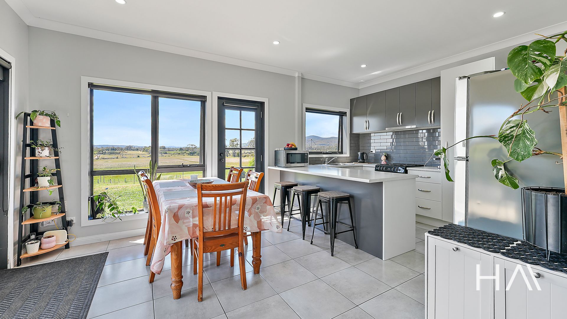 407 Dalrymple Road Mount Direction, Mount Direction - Thumbnail 8