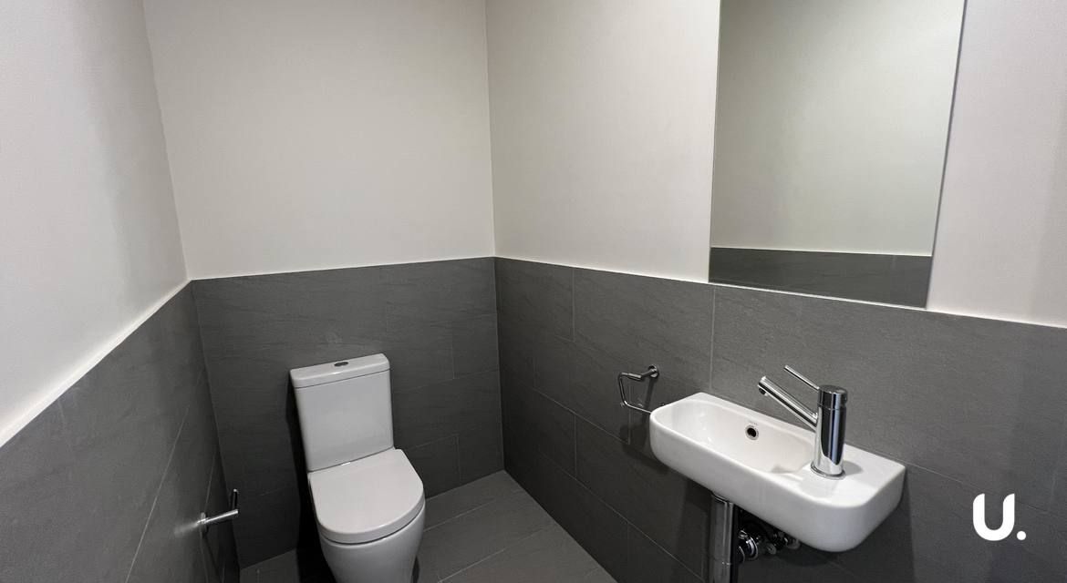 Marsden Park 69 Northbourne Drive