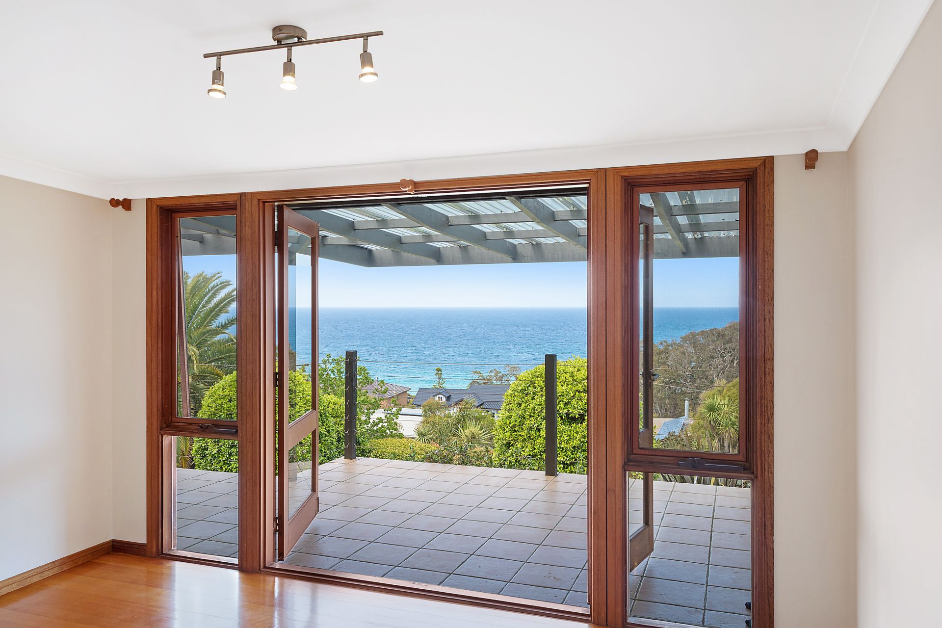 23 Kanangra Street, Pambula Beach