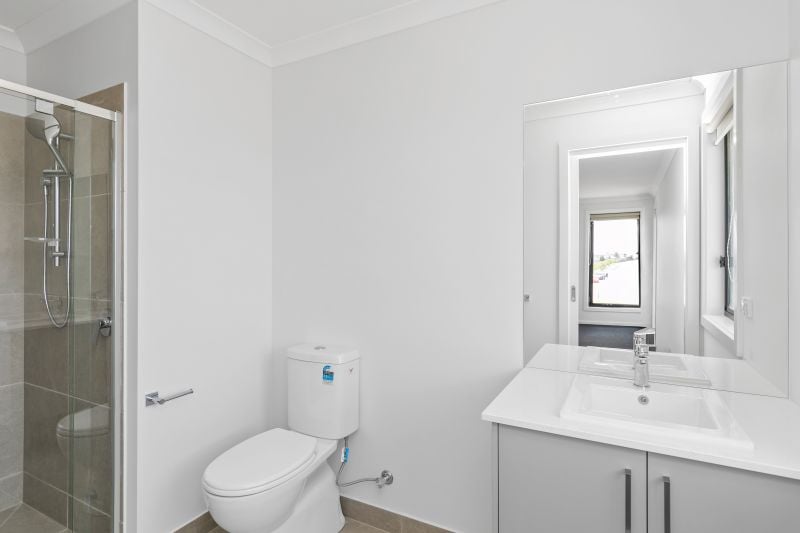 32 Catisfield Circuit, Donnybrook