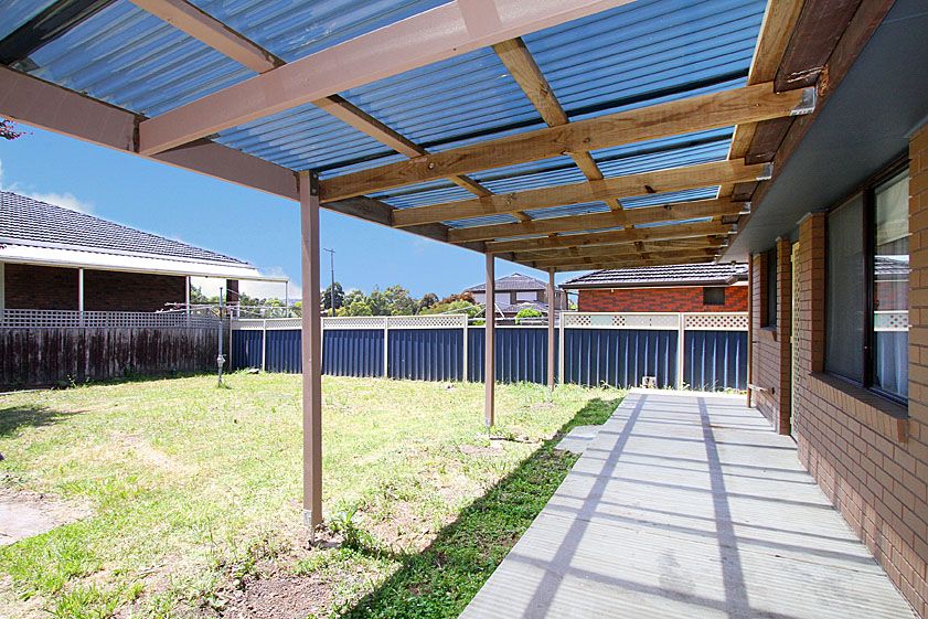 EXCEPTIONAL LOCATION   *Insp Sat 7th Sep @ 11:20am*
