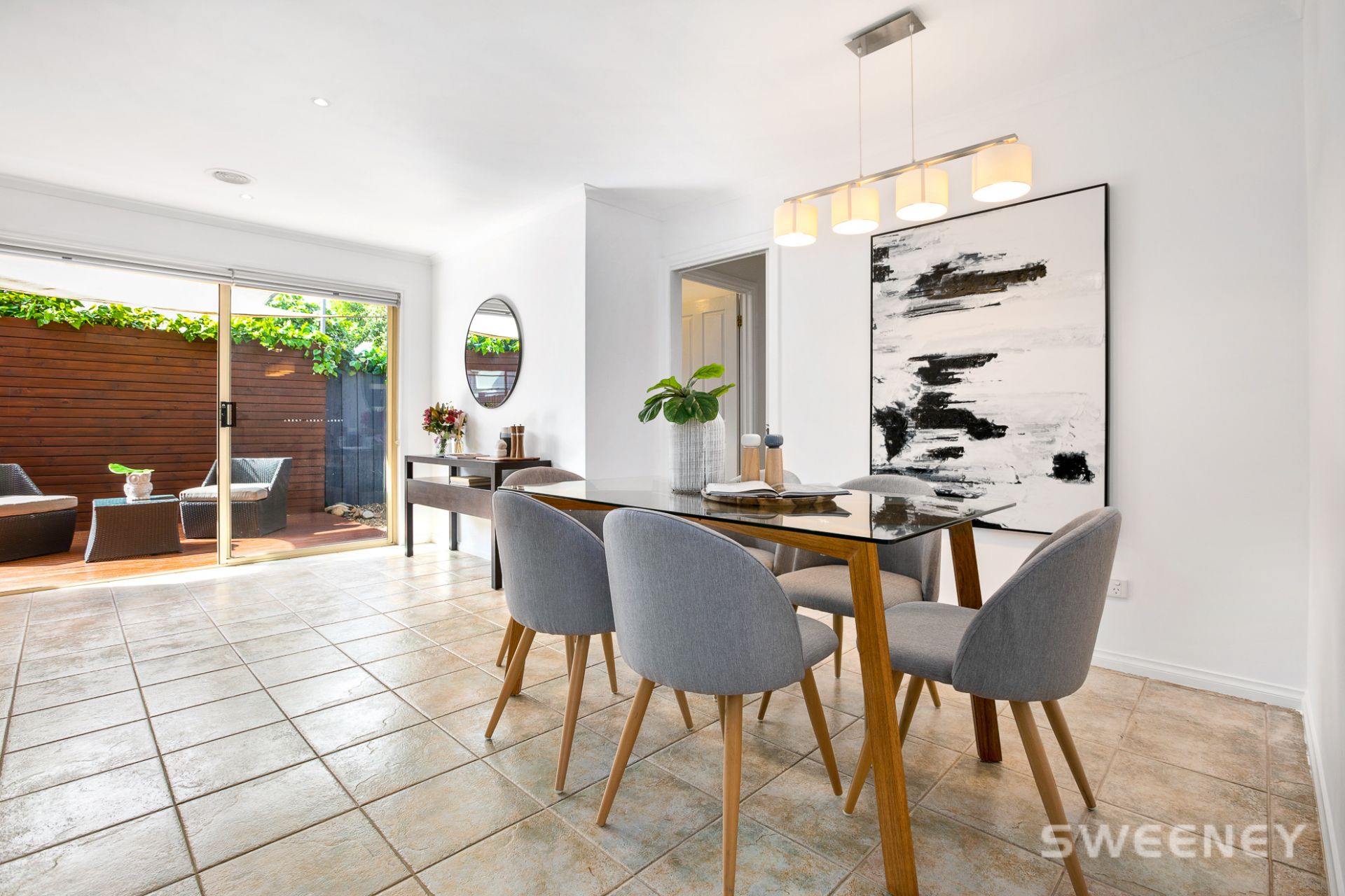 3/33 Linnet Street, Altona - Thumbnail 7