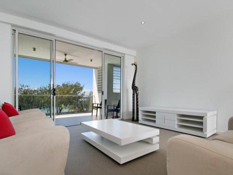 7/1 Esplanade GOLDEN BEACH QLD, Golden Beach - Thumbnail 5