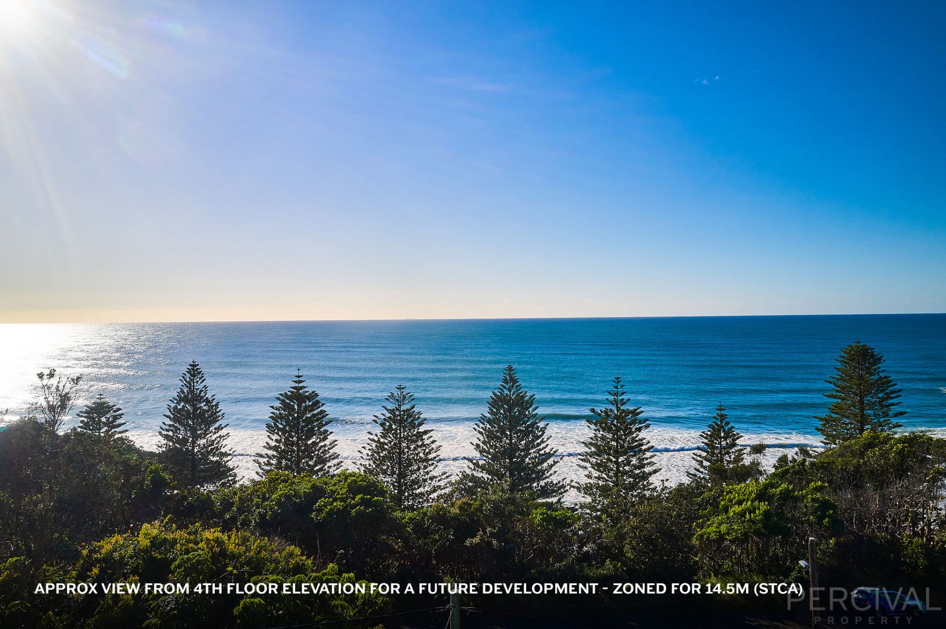 44 Pacific Drive Port Macquarie NSW, Port Macquarie - Thumbnail 2