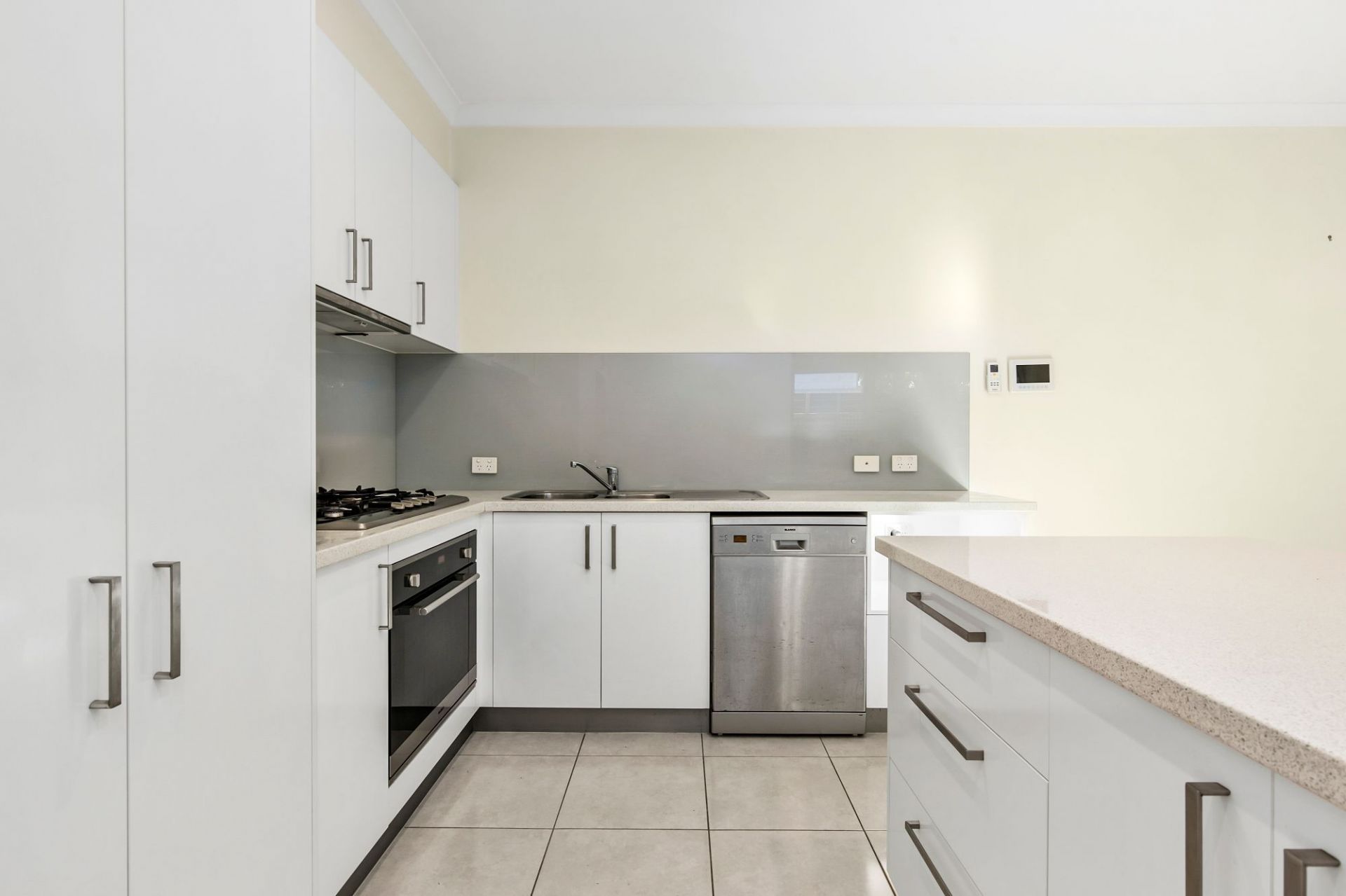 2/72 Tuckfield Street Ocean Grove Victoria, Ocean Grove - Thumbnail 7