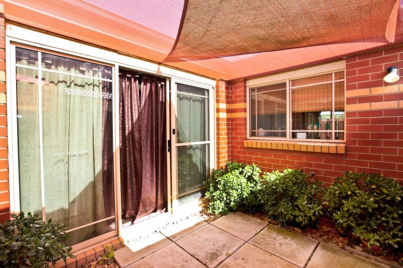 1/31 Jade Way, Hillside - Thumbnail 7