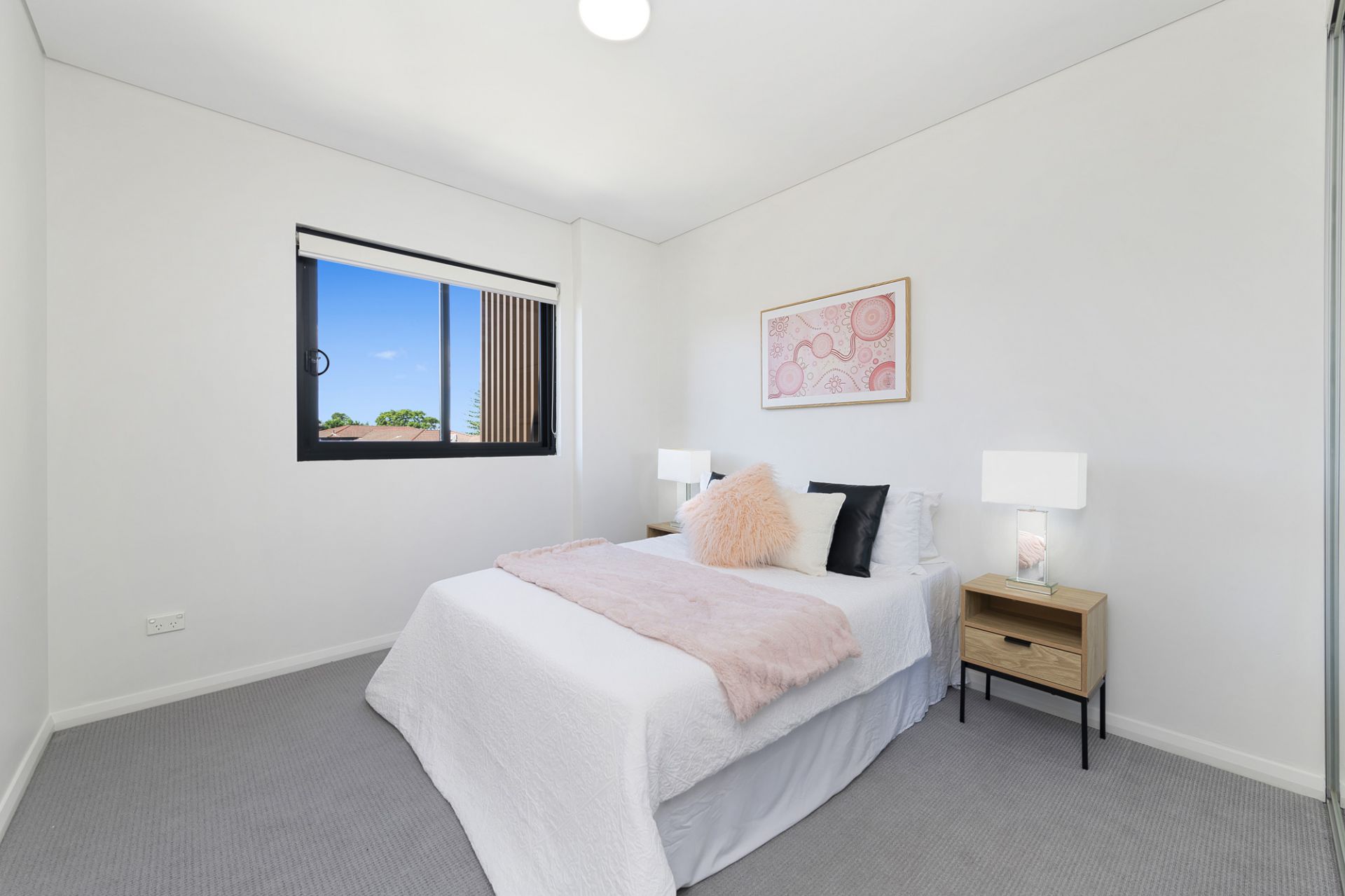 20/3-7 Anselm Street, Strathfield South, South - Thumbnail 8