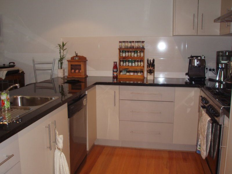 Real Estate For Lease 4/26 Renwick Street South Perth , WA