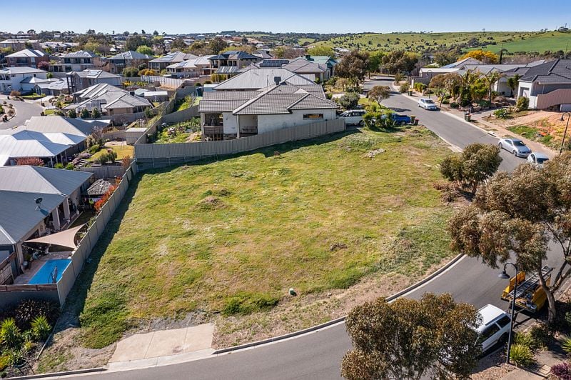 10 Cascabel Way NOARLUNGA DOWNS SA, Noarlunga Downs - Thumbnail 3