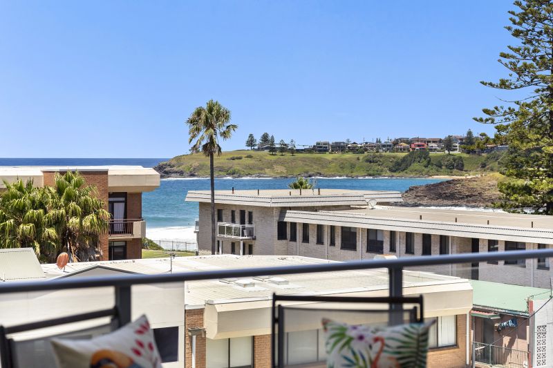 Real Estate For Sale 2301/65 Manning Street Kiama , NSW