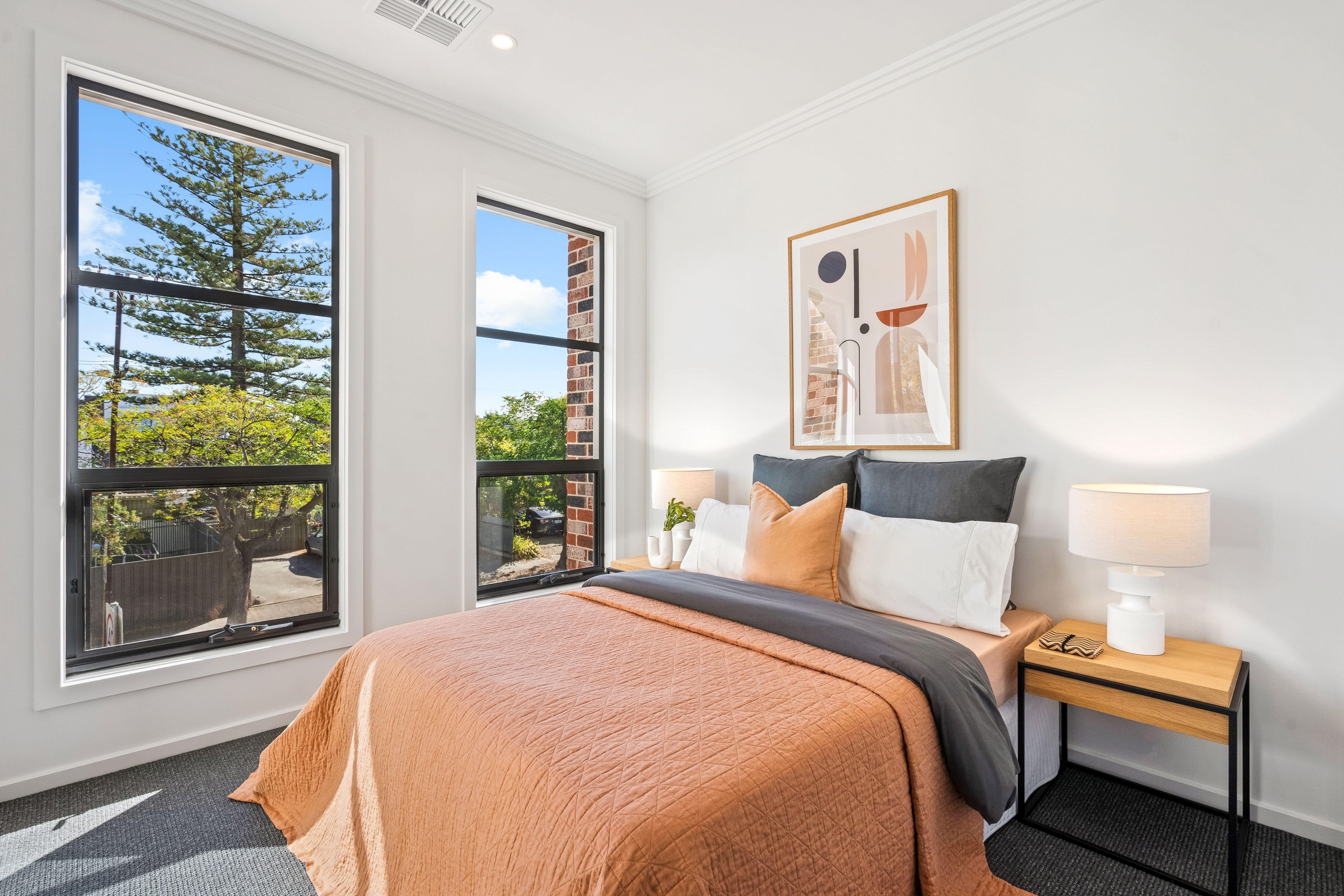 1A Barker Road Prospect 5082