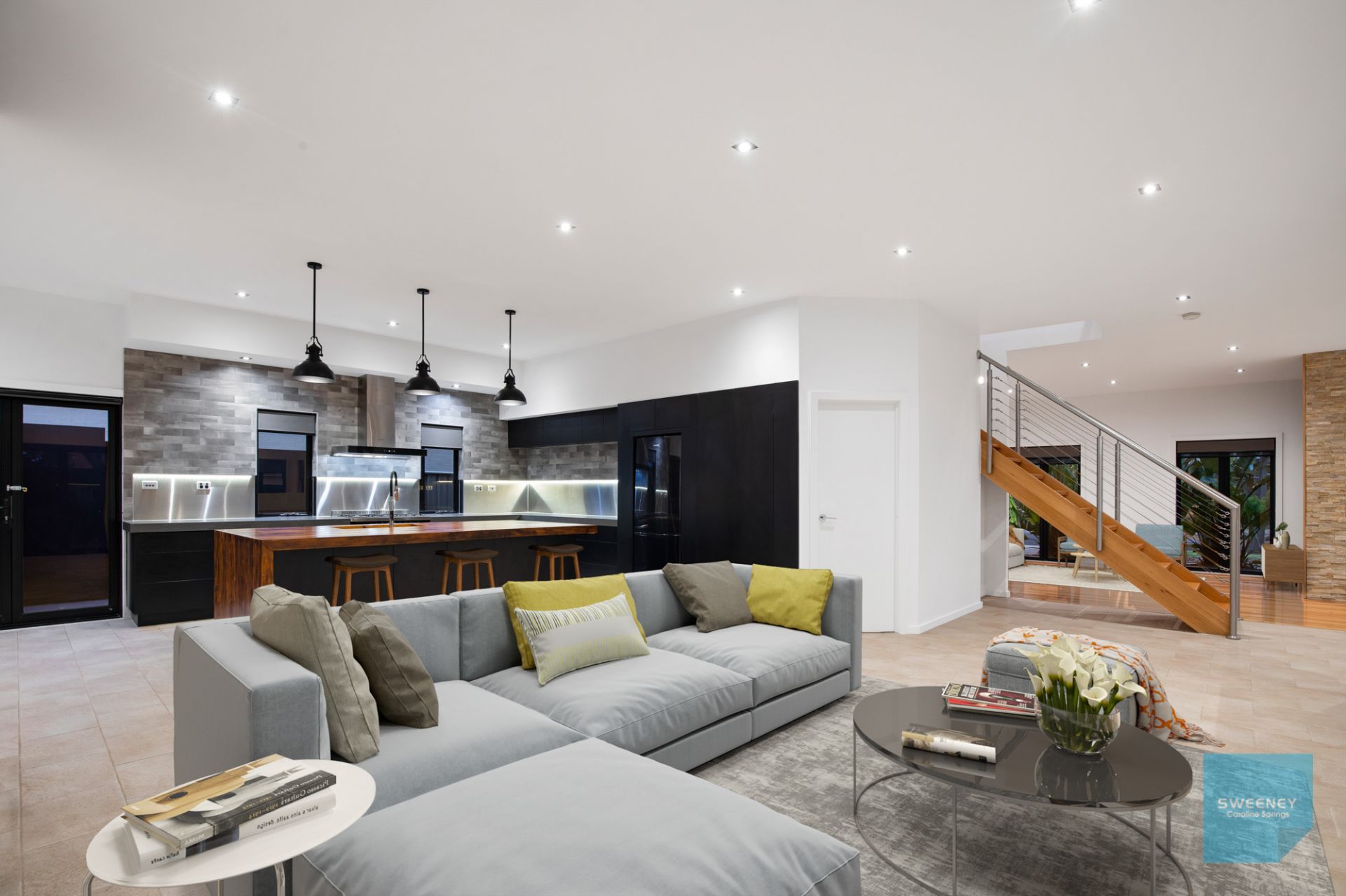 2 Lonsdale Court, Caroline Springs - Thumbnail 6