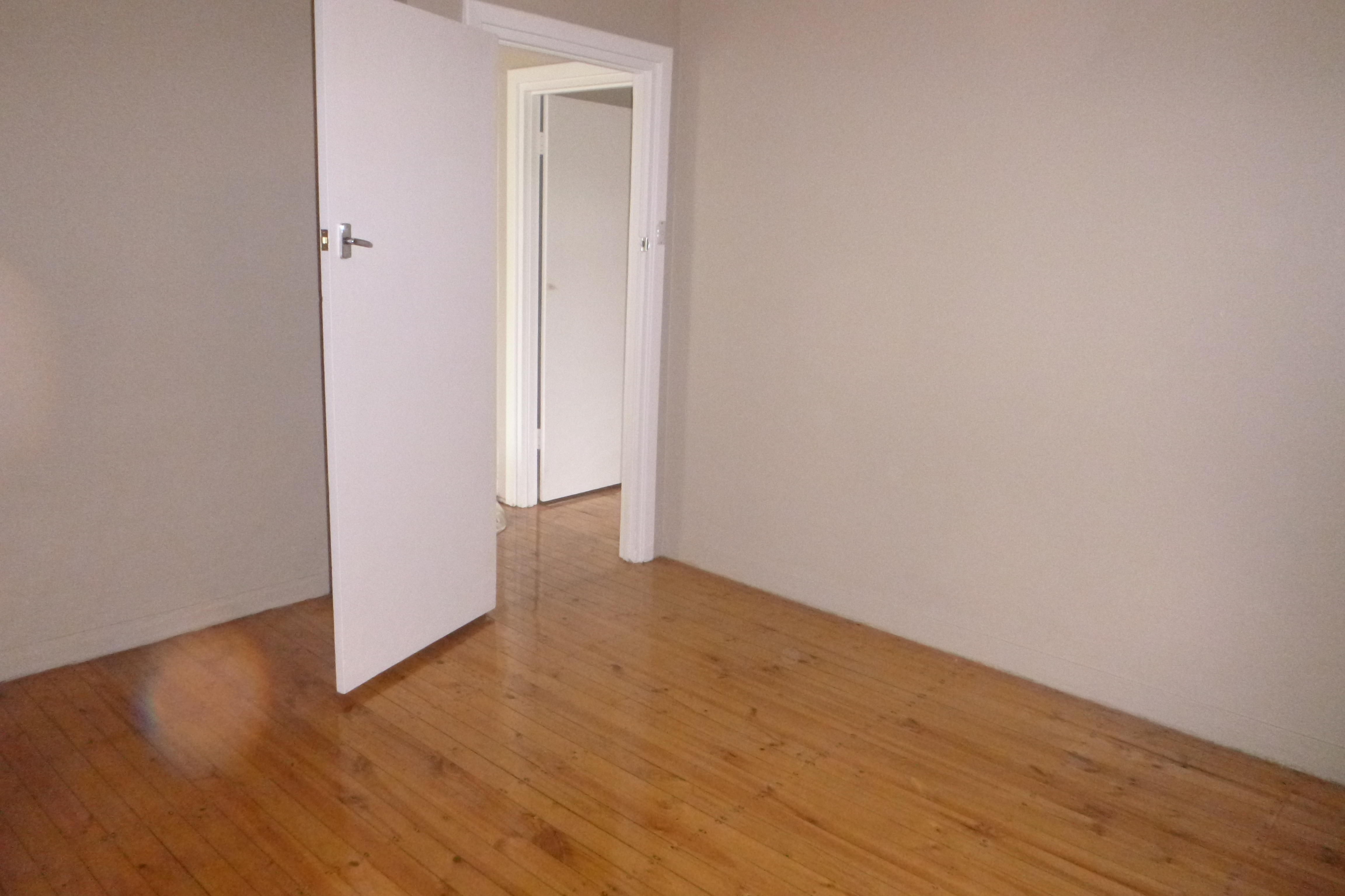 24 Morseby Avenue Broadview 5083
