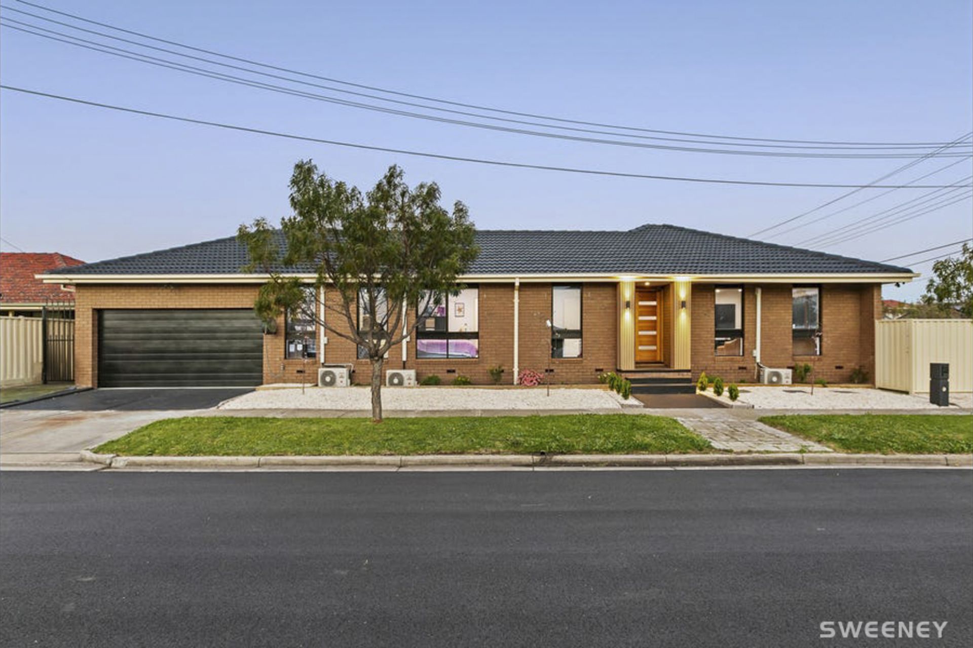 23 Roach Drive, Altona Meadows - Thumbnail 3
