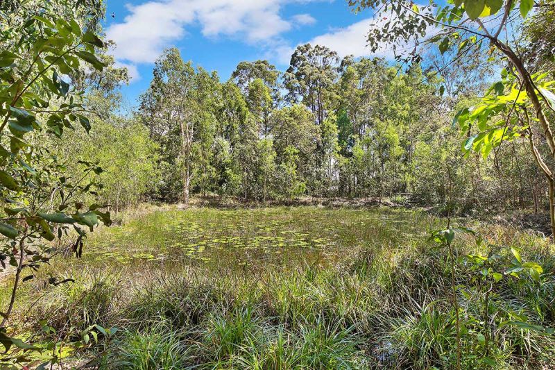 63 Sunset Drive Little Mountain QLD, Little Mountain - Thumbnail 8