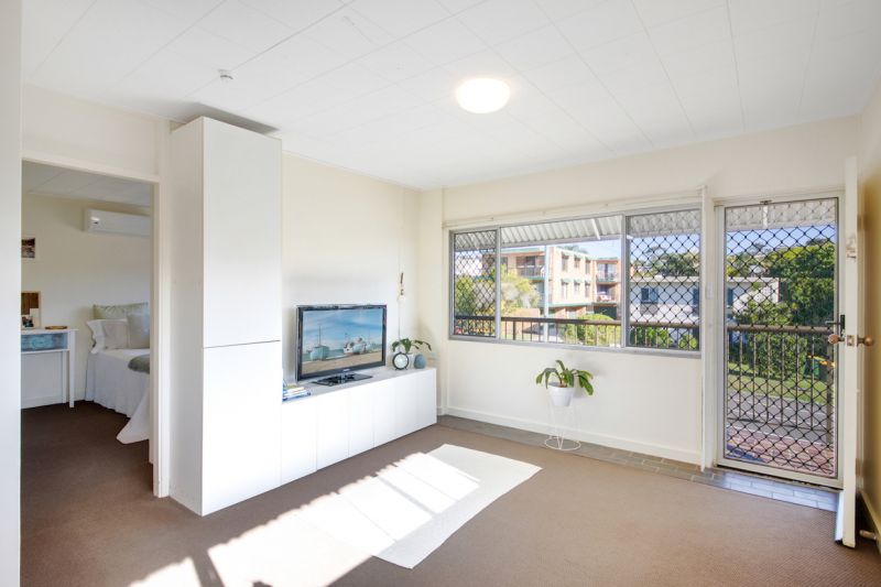8/60 Edward Street Alexandra Headland QLD, Alexandra Headland - Thumbnail 3