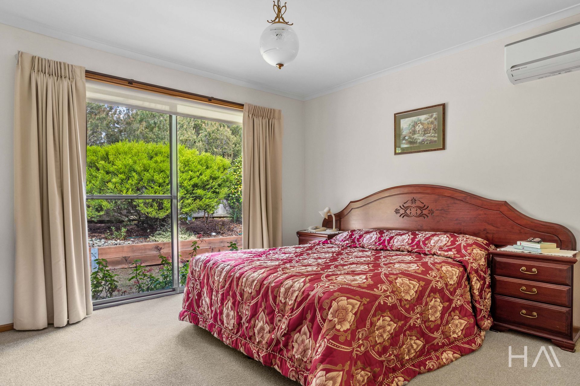 14 Heathfield Street Norwood, Norwood - Thumbnail 7
