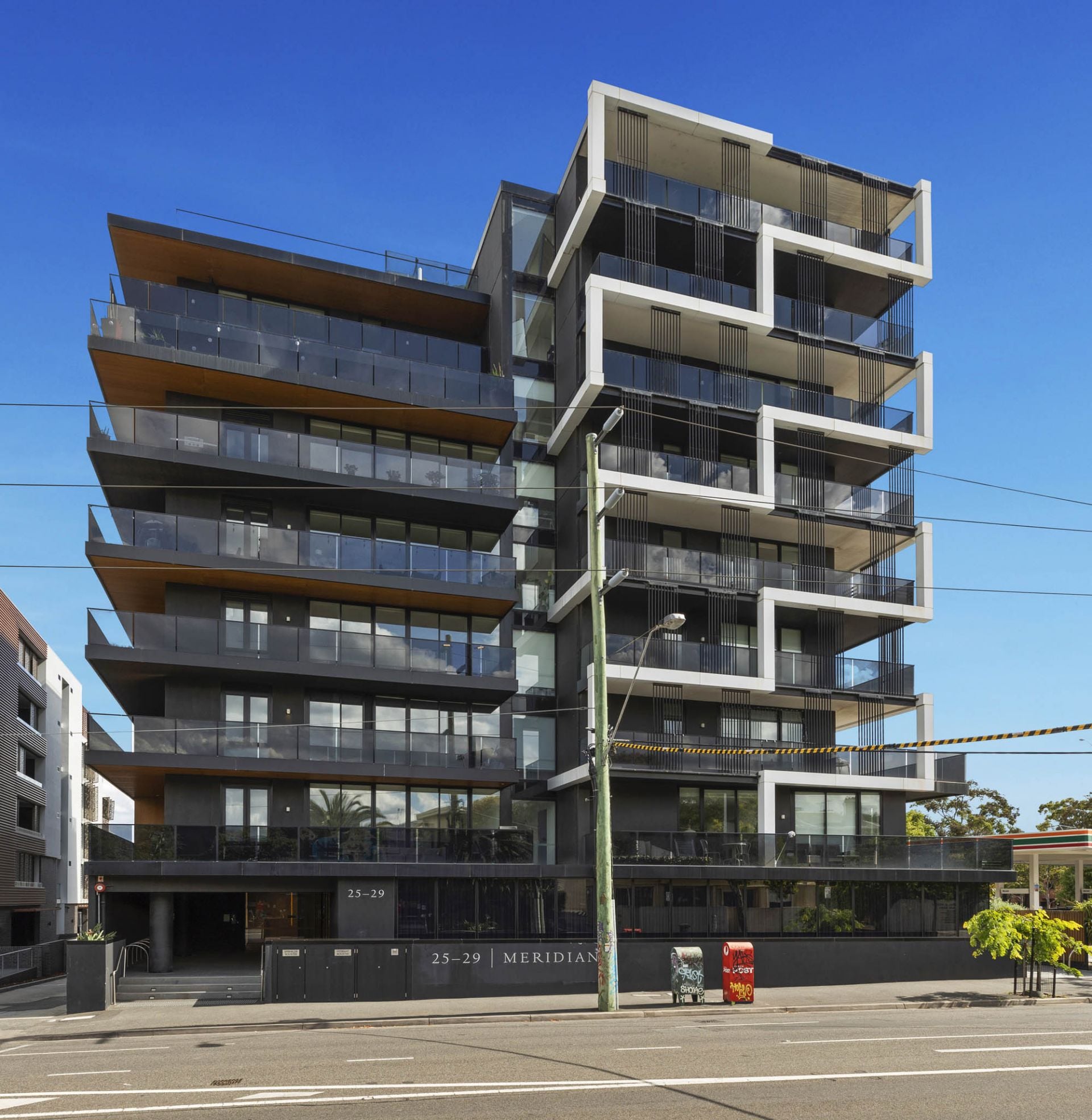 G08/25-29 Alma Road, St Kilda - Thumbnail 2