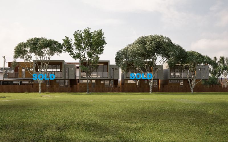 3/672 Barkly Street, West Footscray - Thumbnail 5