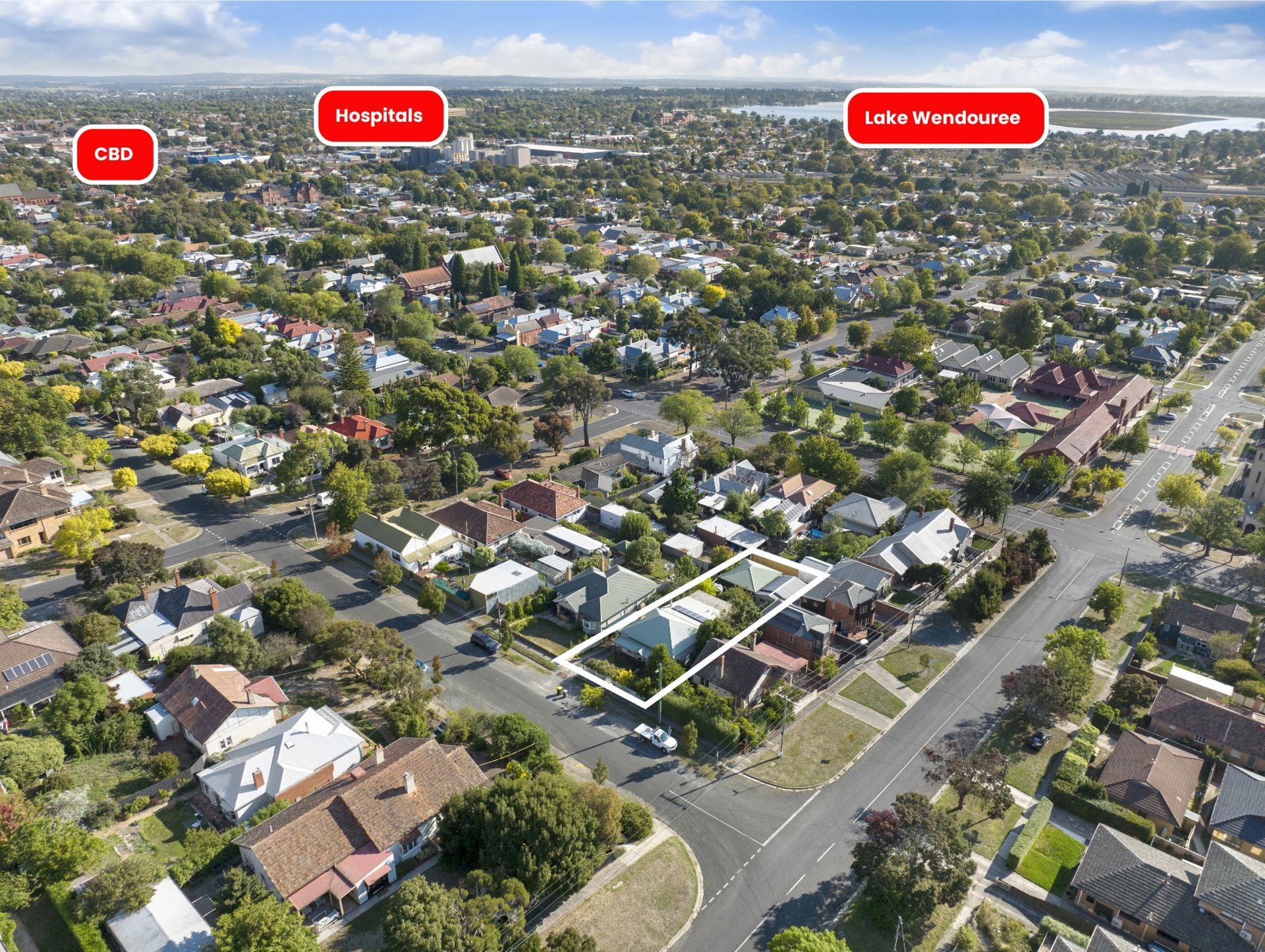 705 Neill Street Soldiers Hill VIC, Soldiers Hill - Thumbnail 4