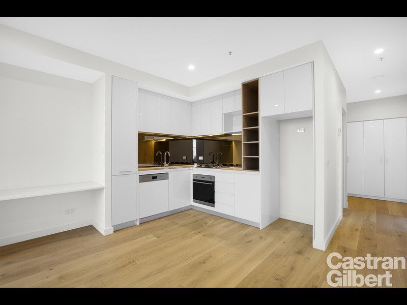303/16 Bent Street, Bentleigh - Thumbnail 5