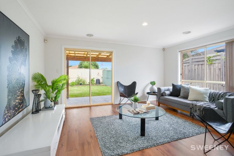 74 Myers Parade, Altona Meadows - Thumbnail 8