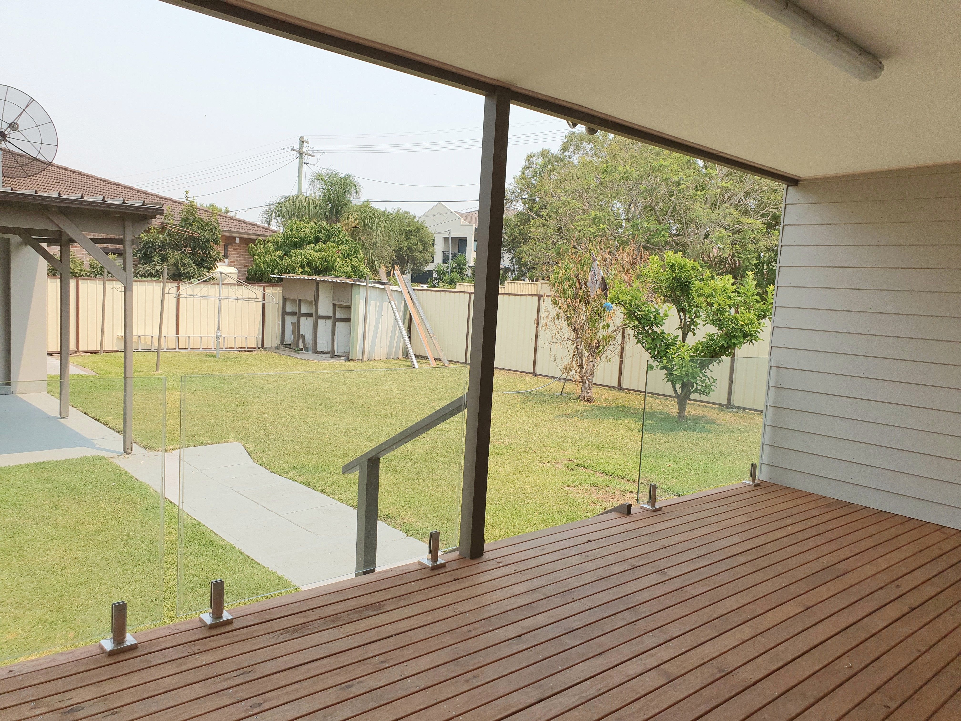 3 Kylie Parade, Punchbowl