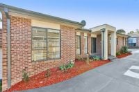 2/20 Screen Street, Frankston VIC