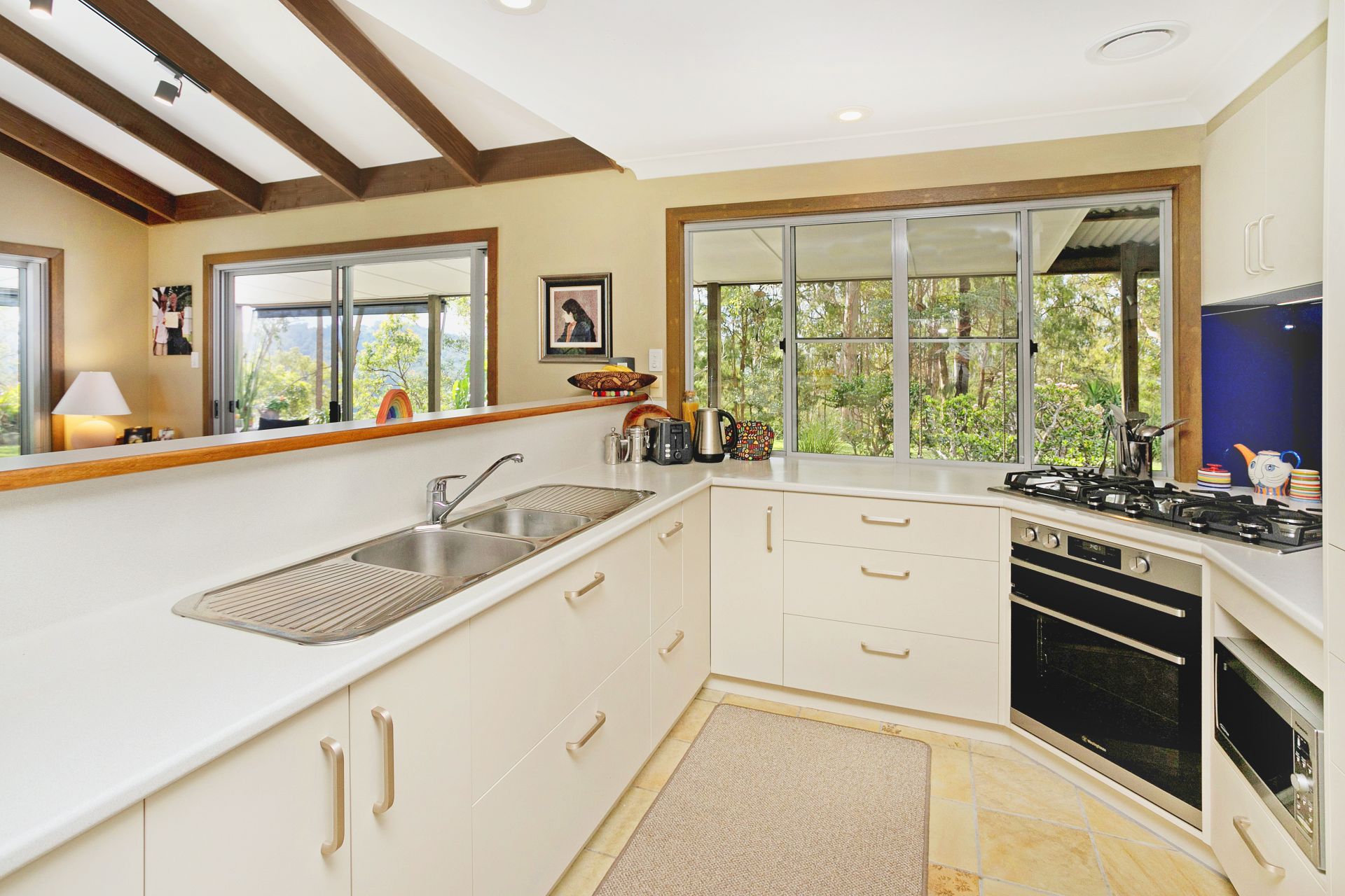117 Brandenburg Road Mooloolah Valley QLD, Mooloolah Valley - Thumbnail 6
