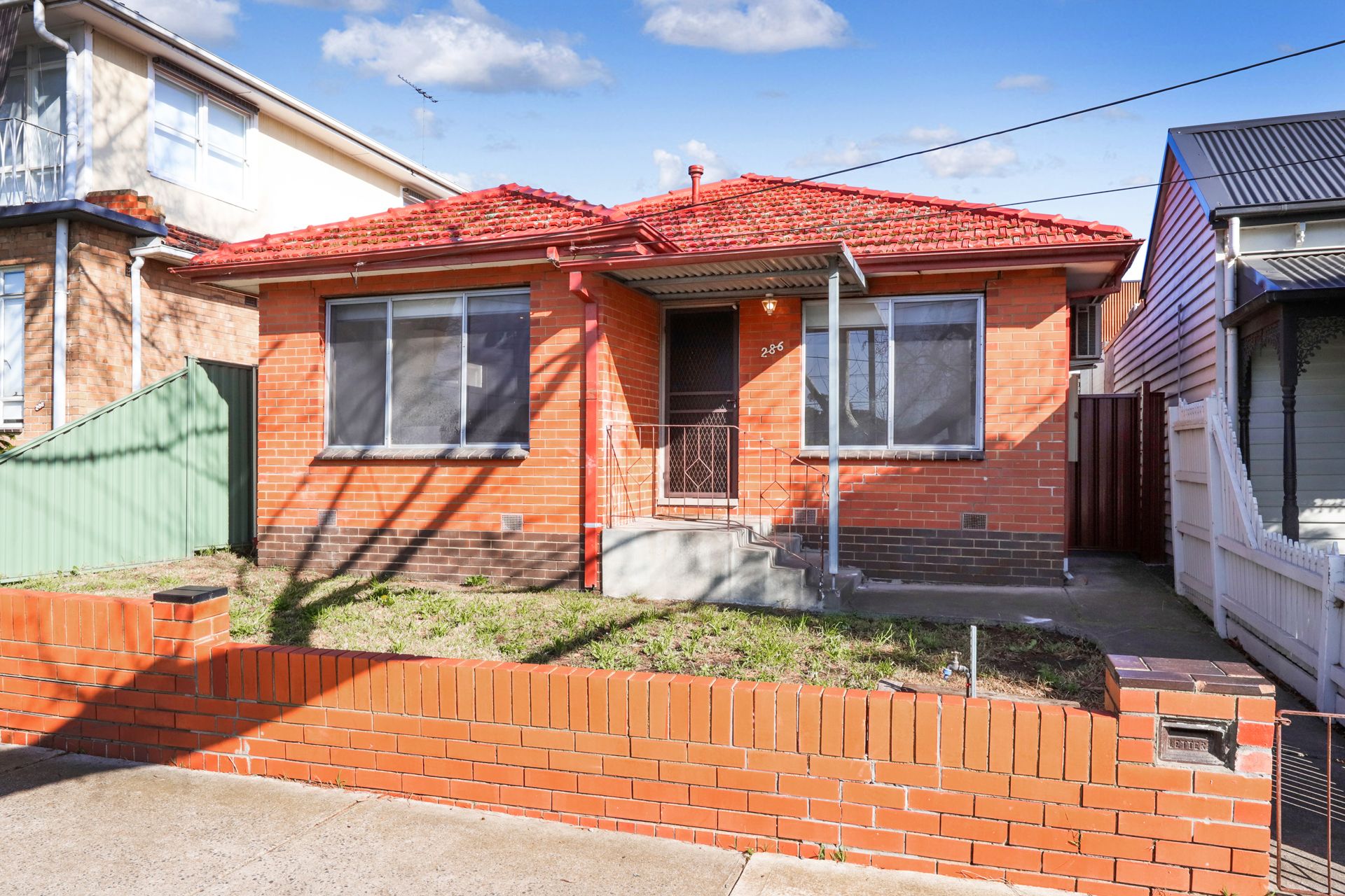 286 Nicholson Street Seddon VIC, Seddon - Thumbnail 2