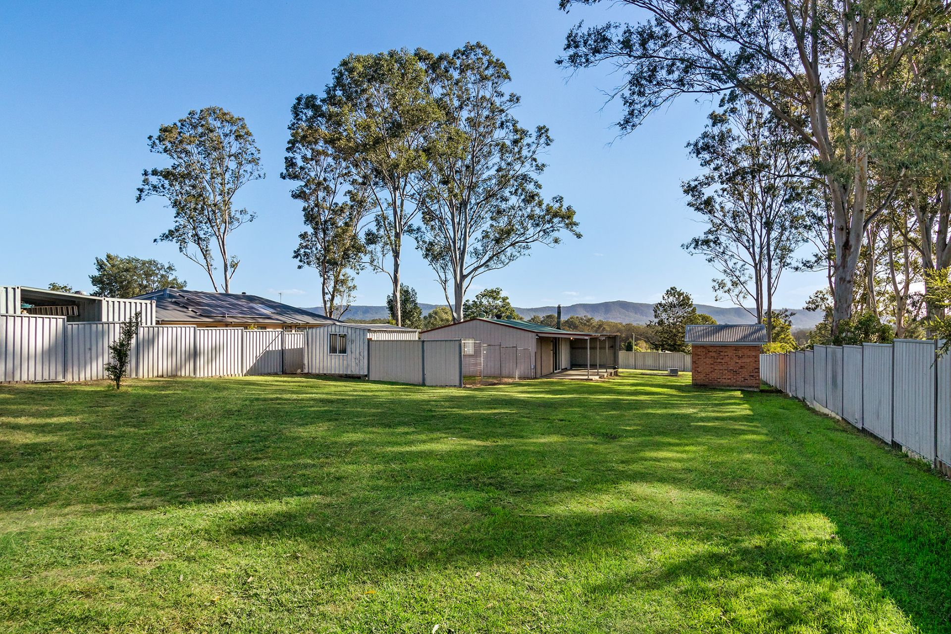 Real Estate For Sale 45 Church Street Ellalong , NSW