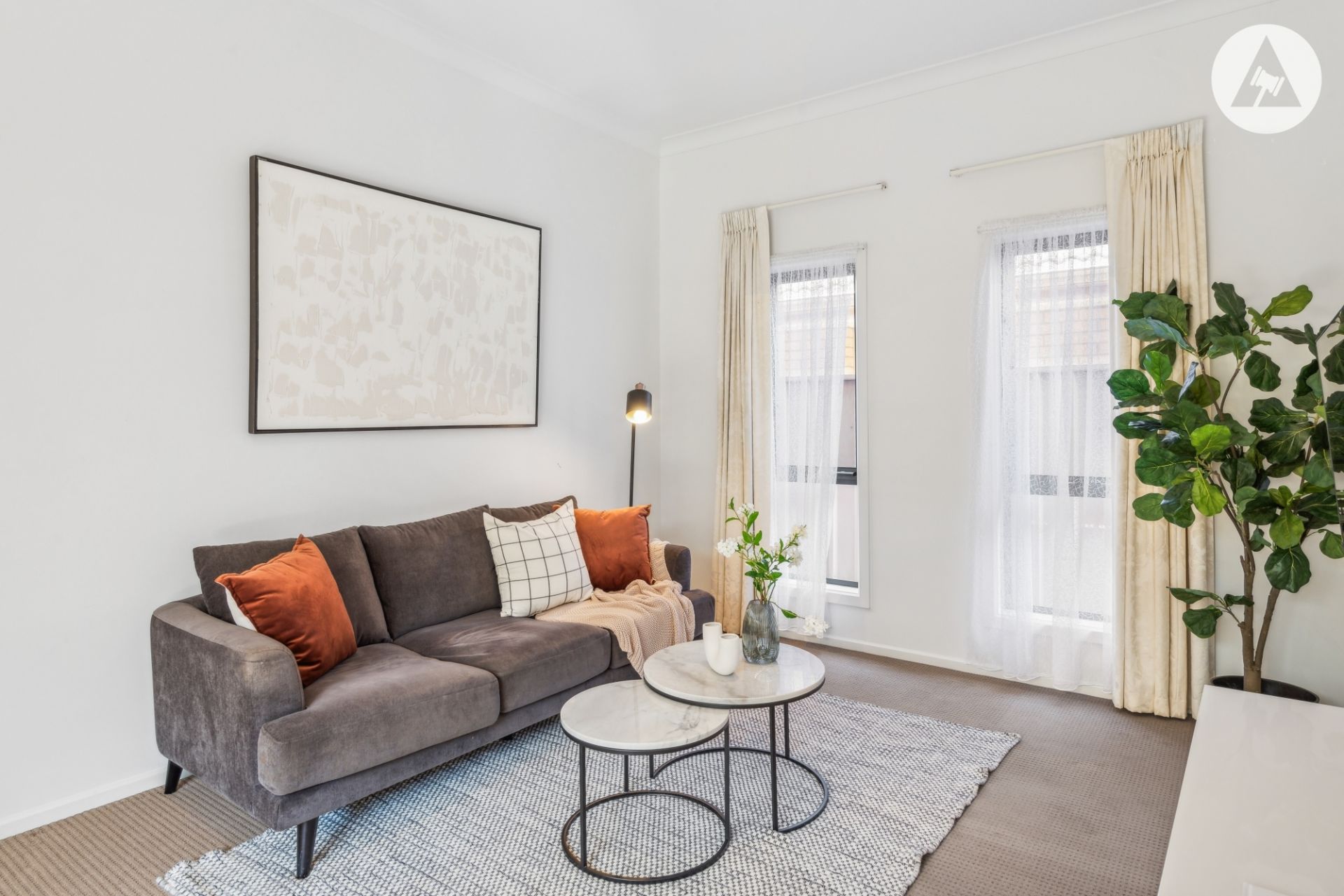 6G Rapson Street, Grange - Thumbnail 4