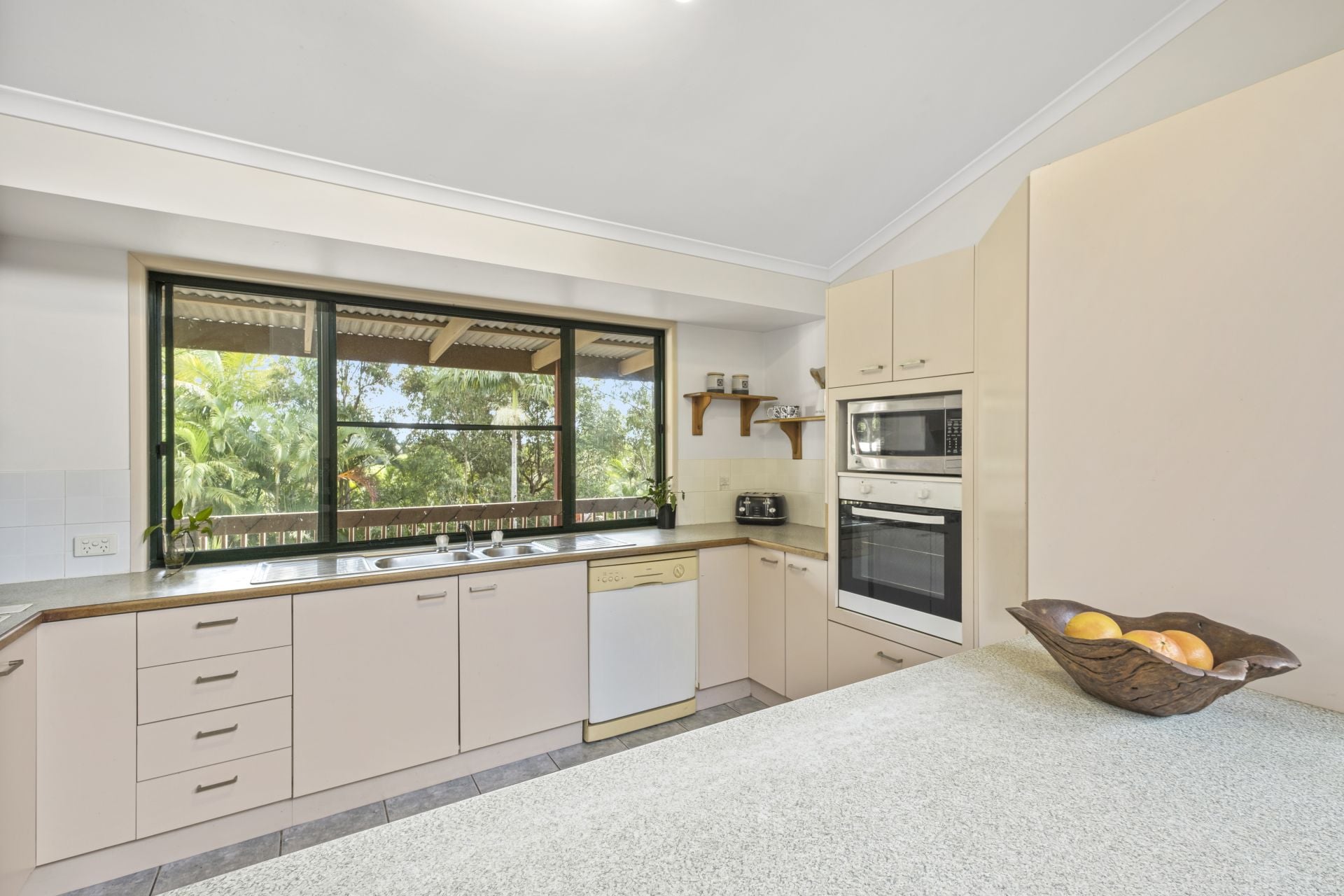 20 Marlock Close Buderim QLD, Buderim - Thumbnail 4