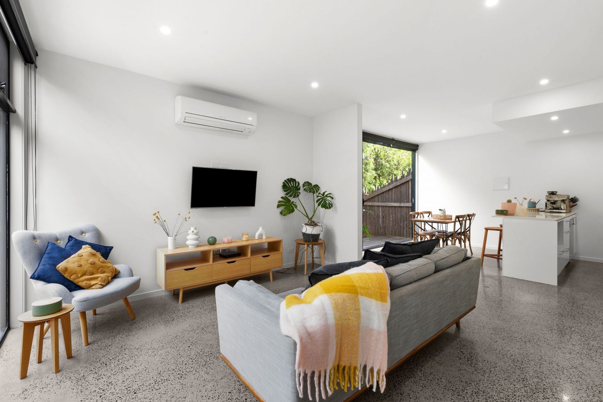 20 Punt Road Barwon Heads VIC, Barwon Heads - Thumbnail 4