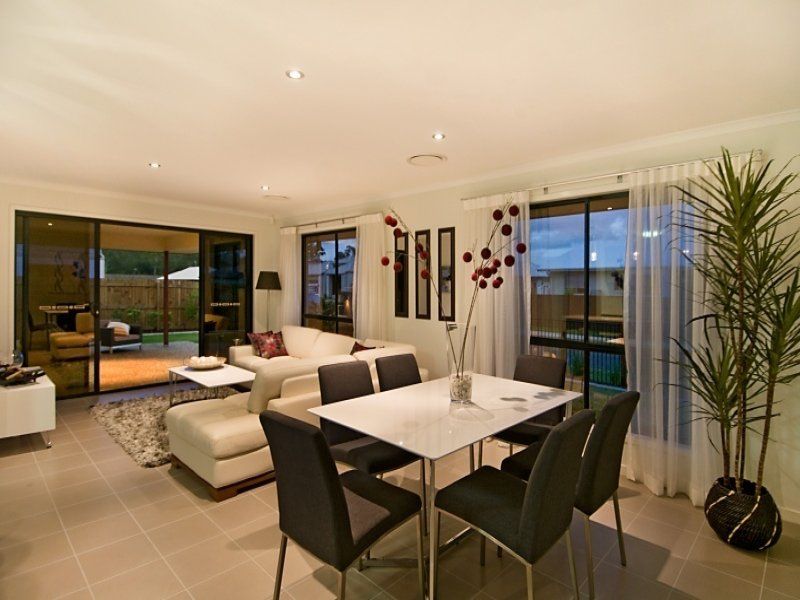 Lot 55 Beckmans Green NOOSAVILLE QLD, Lot 55 Beckmans Green Noosaville - Thumbnail 6