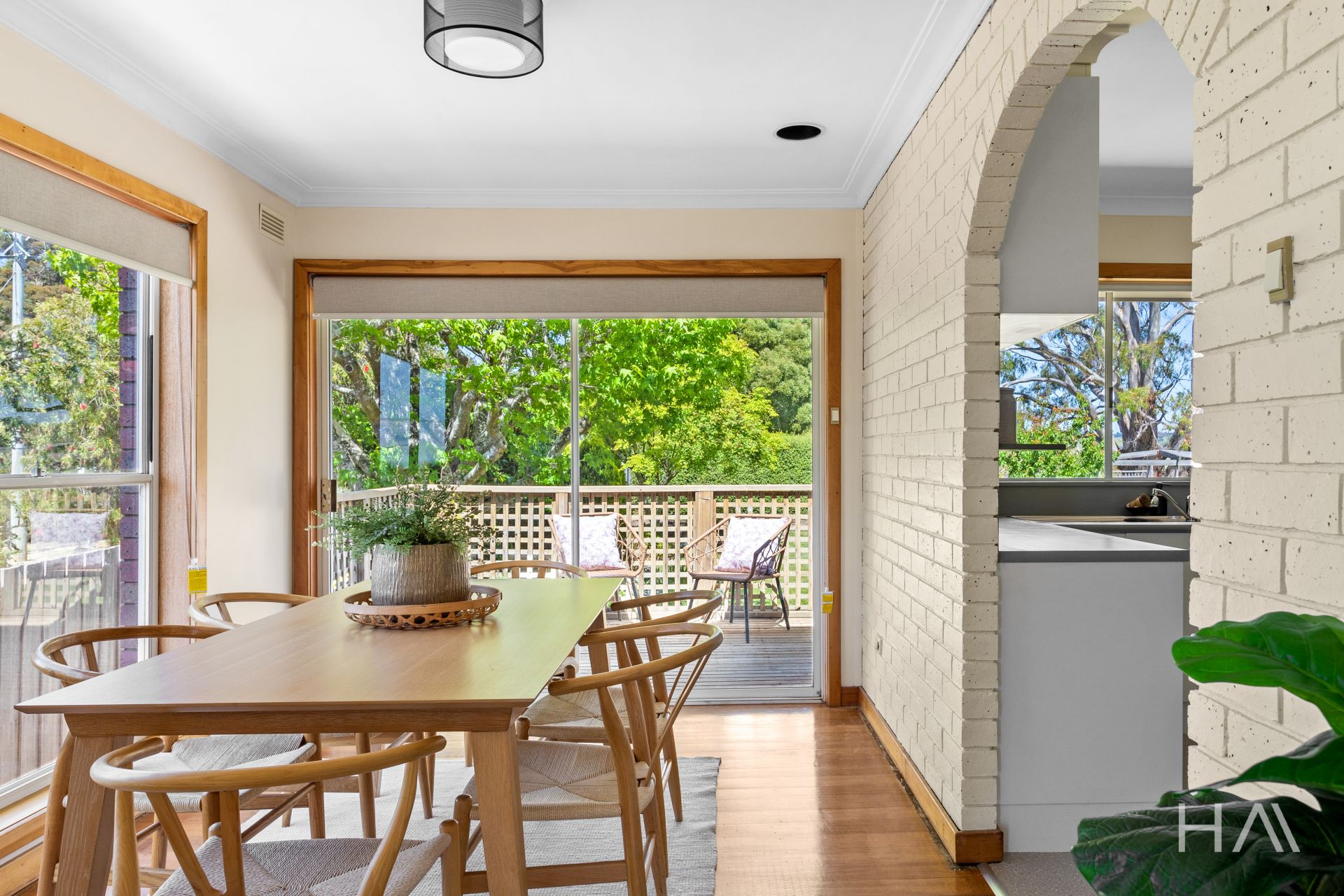 106 Poplar Parade Youngtown, Youngtown - Thumbnail 4