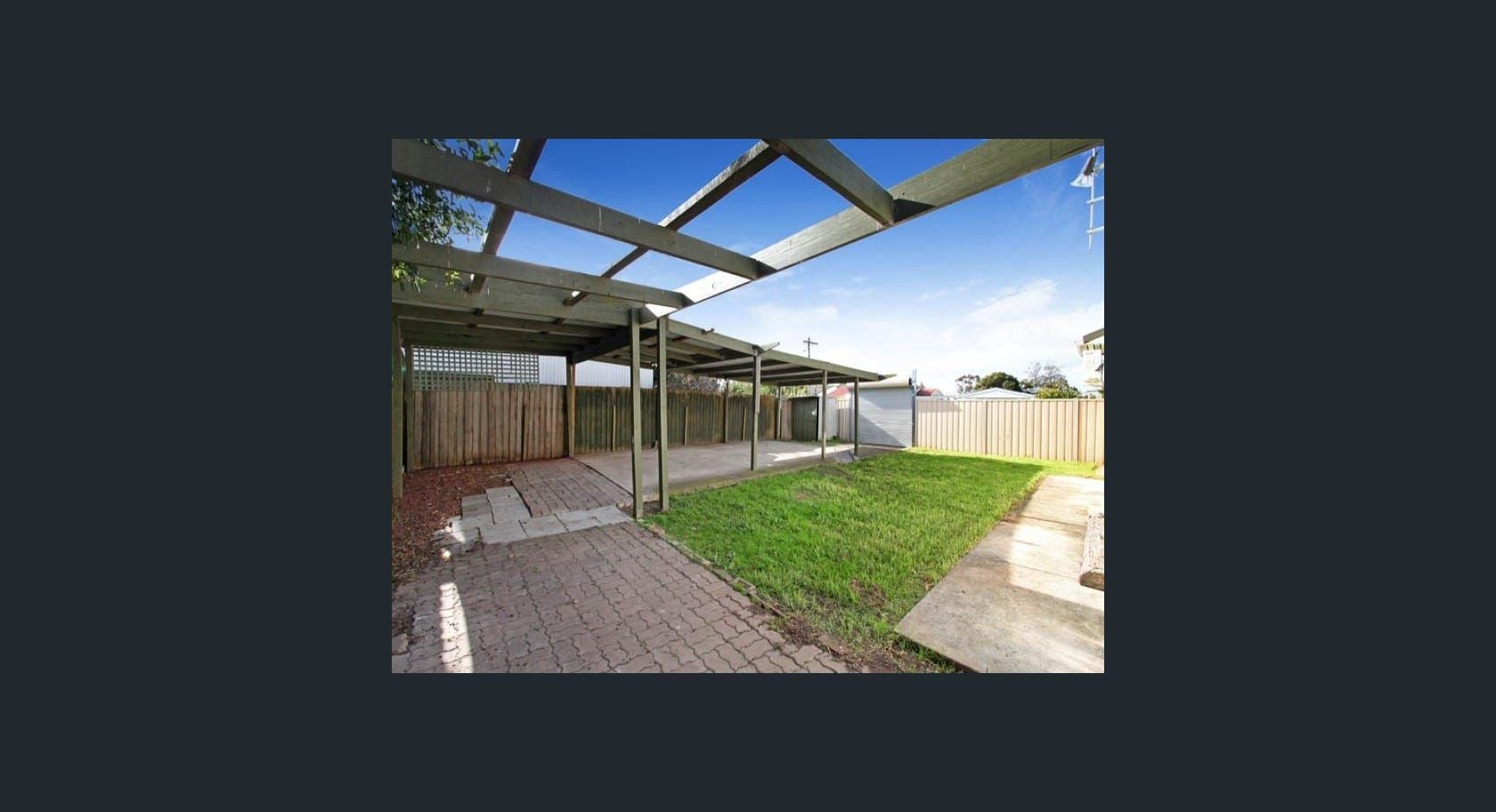 28 King Edward Avenue Albion VIC, Albion - Thumbnail 7