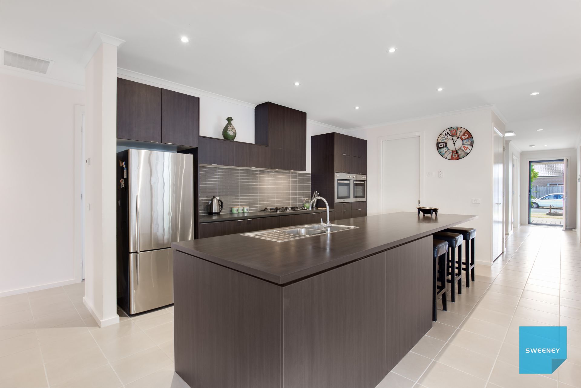 17 Atherton Avenue, Burnside Heights - Thumbnail 4