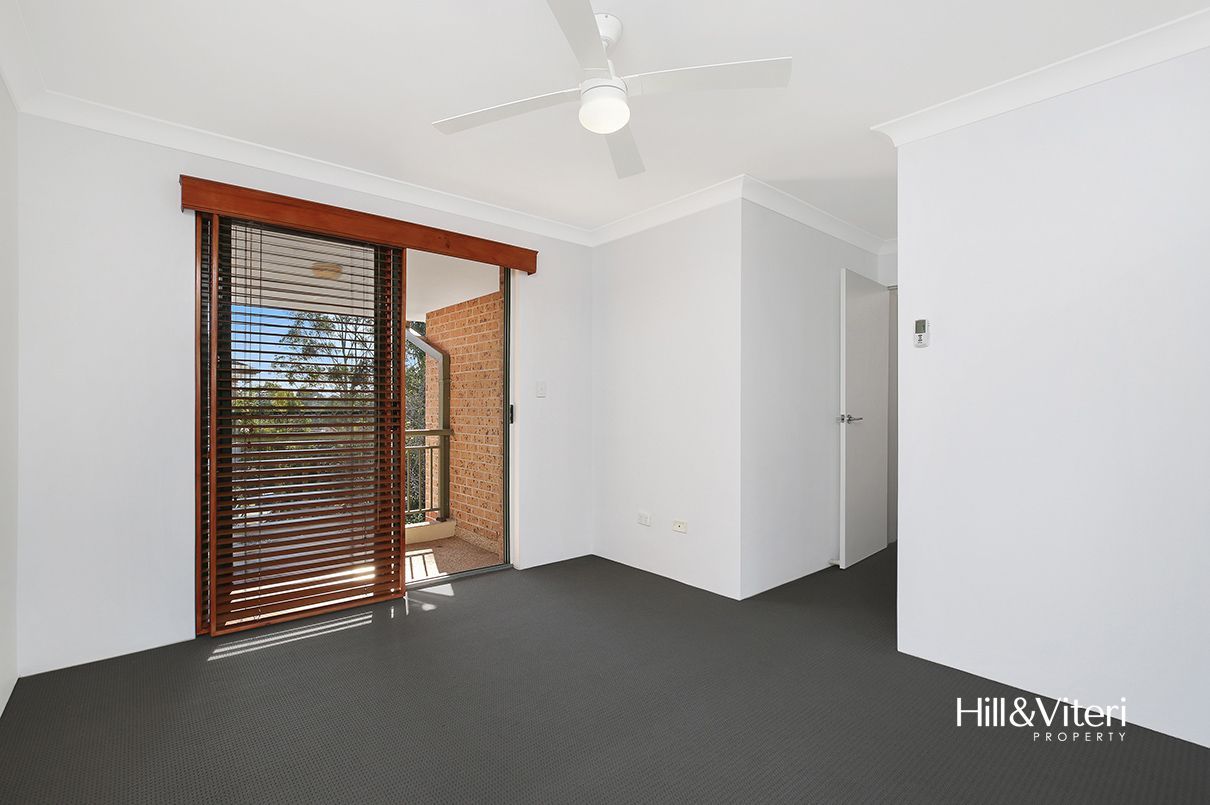 15/20 Leonay Street, Sutherland NSW 2232